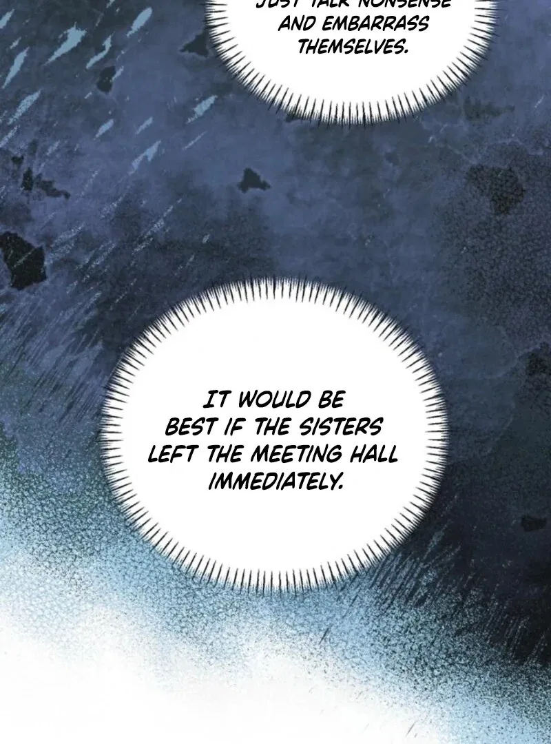 The Sister Who Once Hated Me Now Loves Me Chapter 37 – Page 98