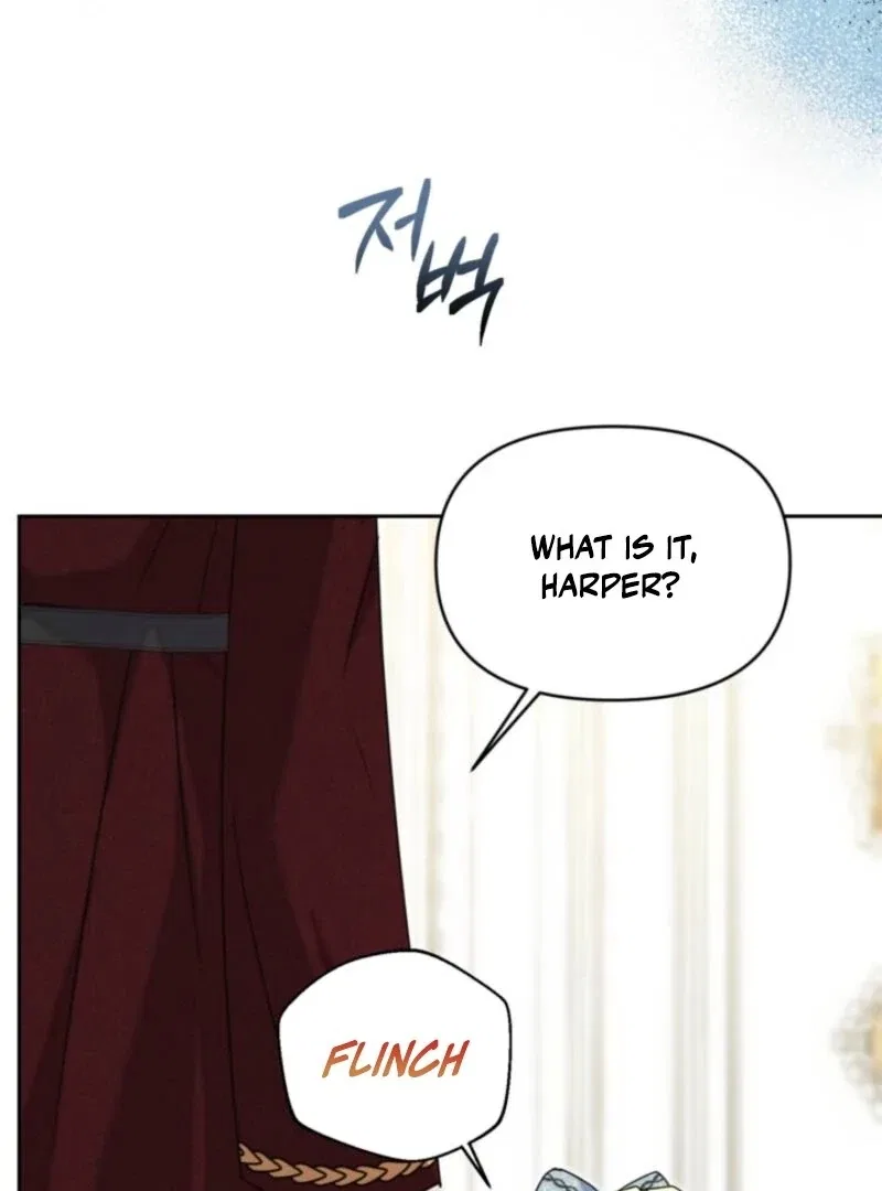 The Sister Who Once Hated Me Now Loves Me Chapter 37 – Page 99