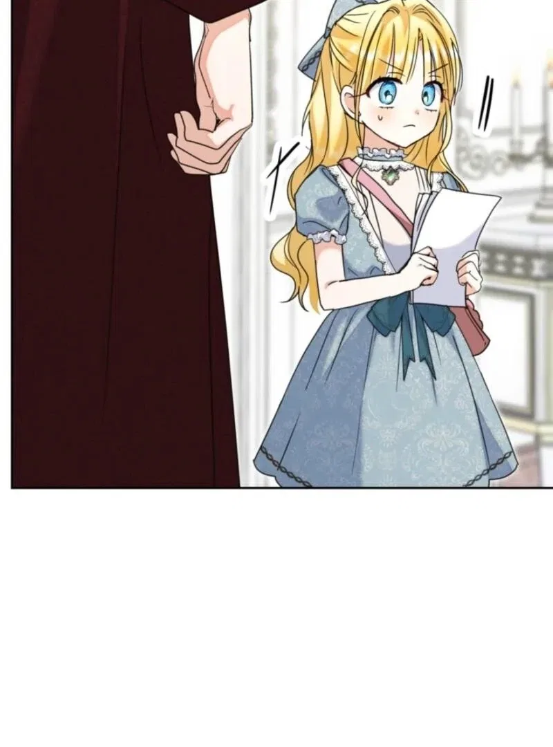 The Sister Who Once Hated Me Now Loves Me Chapter 37 – Page 100