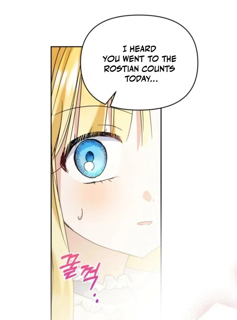 The Sister Who Once Hated Me Now Loves Me Chapter 37 – Page 101