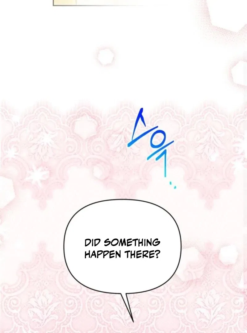 The Sister Who Once Hated Me Now Loves Me Chapter 37 – Page 102
