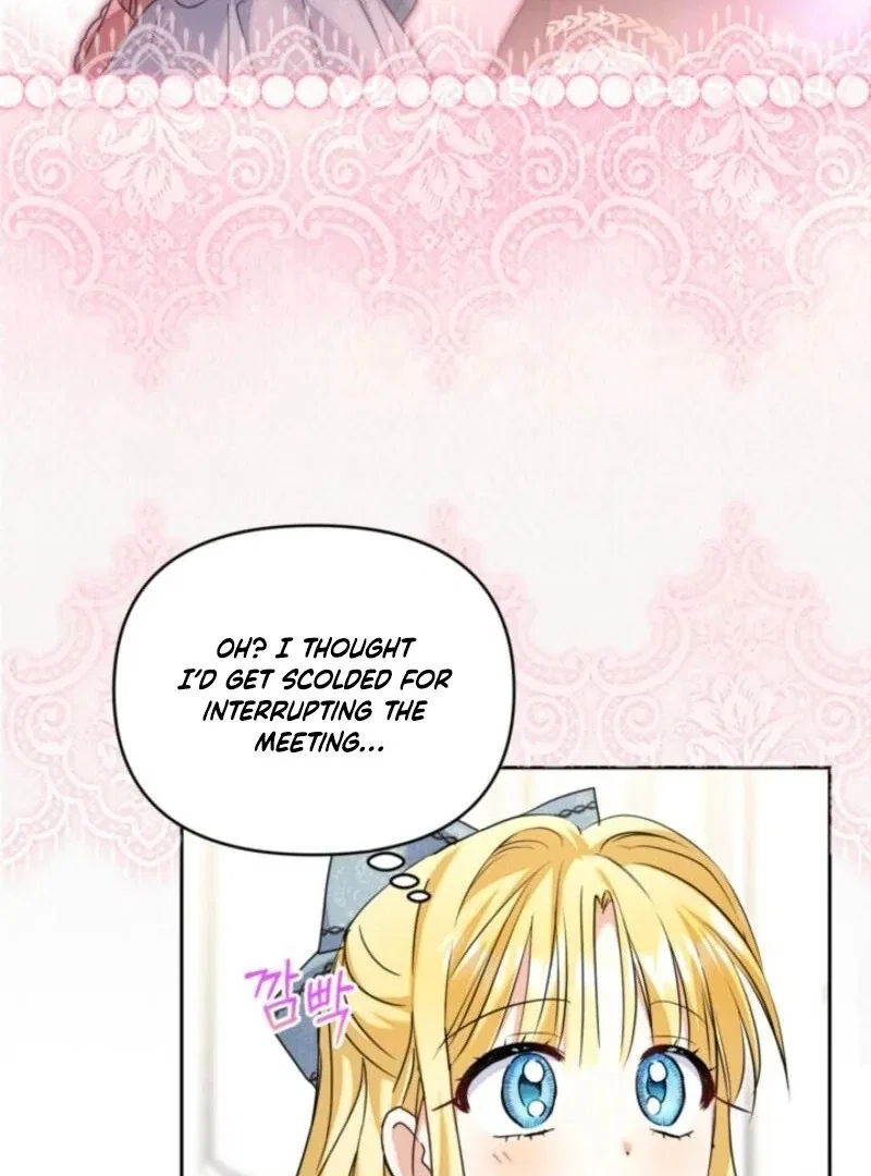 The Sister Who Once Hated Me Now Loves Me Chapter 37 – Page 104