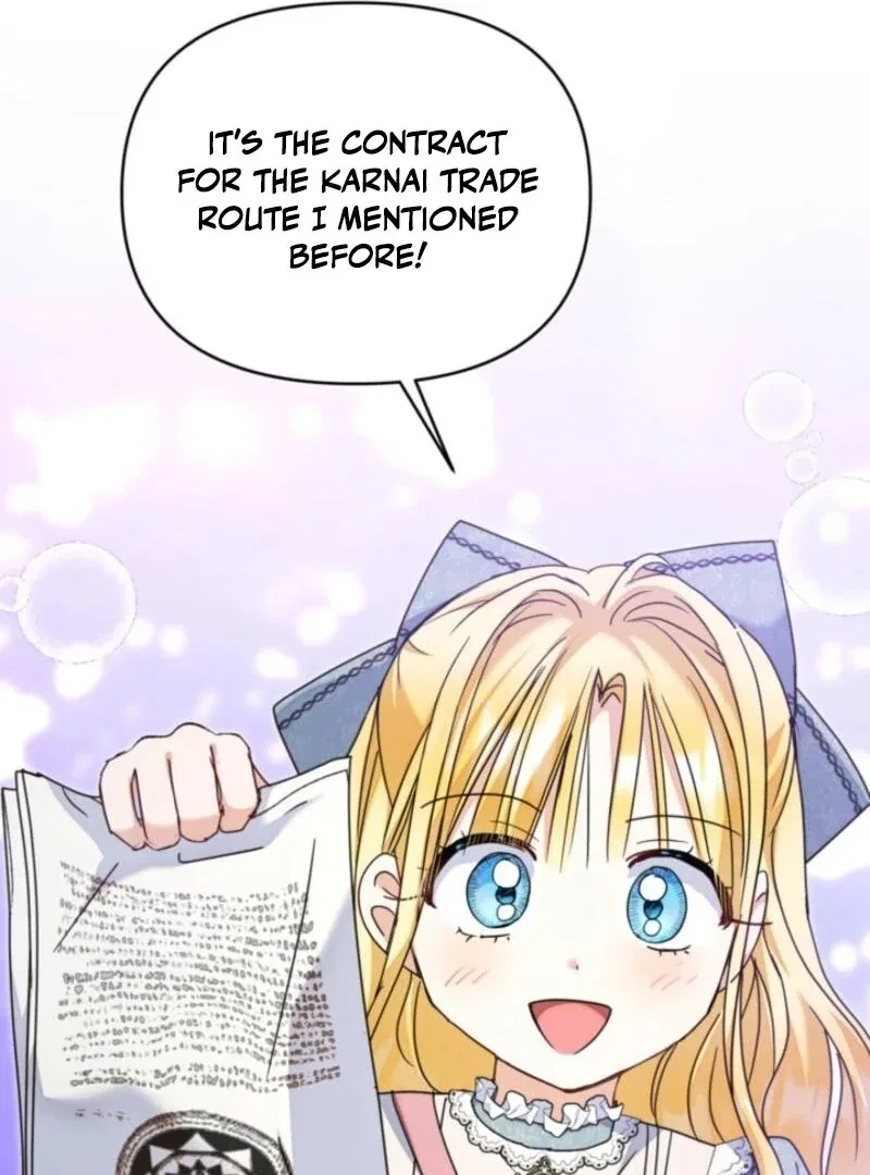 The Sister Who Once Hated Me Now Loves Me Chapter 37 – Page 109