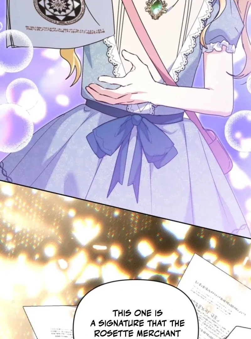 The Sister Who Once Hated Me Now Loves Me Chapter 37 – Page 110
