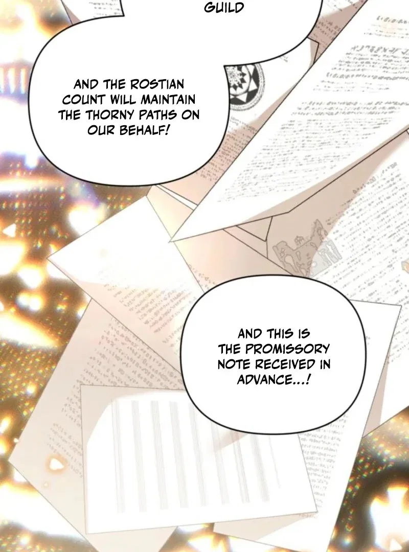 The Sister Who Once Hated Me Now Loves Me Chapter 37 – Page 111