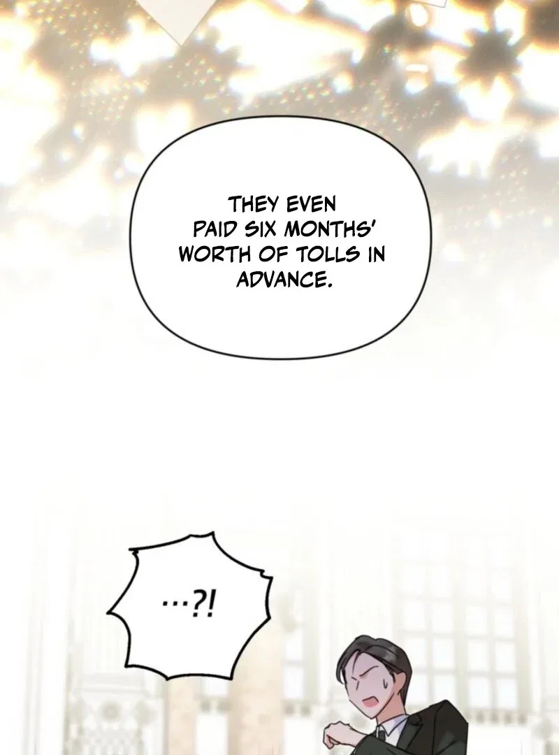 The Sister Who Once Hated Me Now Loves Me Chapter 37 – Page 112