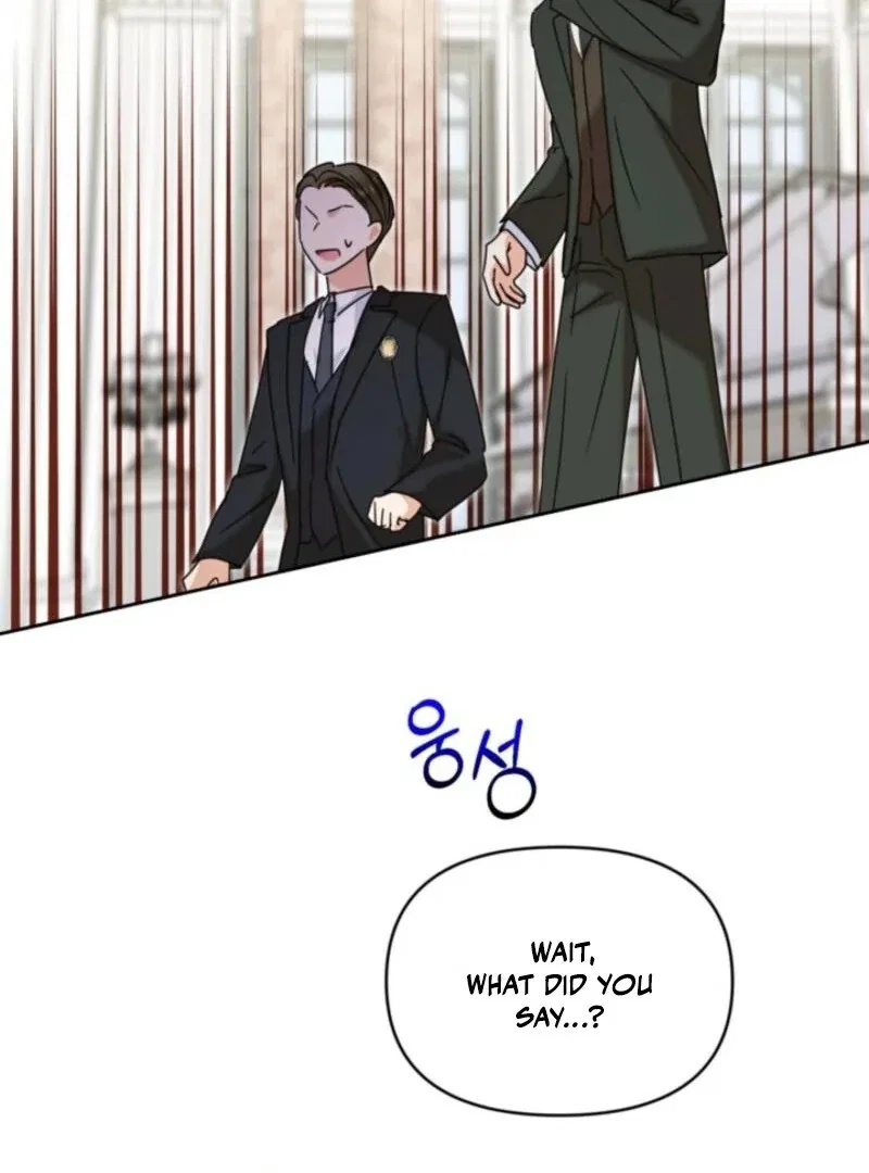 The Sister Who Once Hated Me Now Loves Me Chapter 37 – Page 113