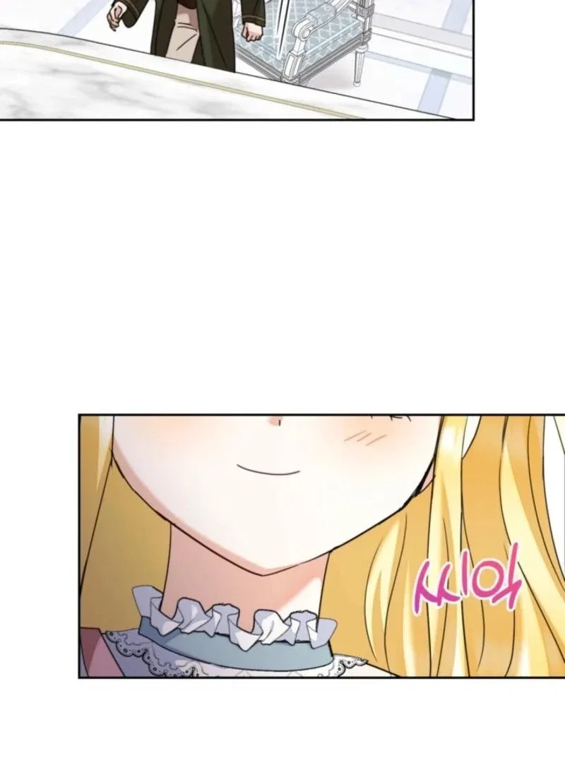 The Sister Who Once Hated Me Now Loves Me Chapter 37 – Page 115