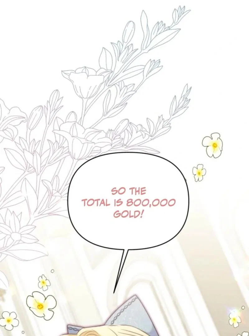 The Sister Who Once Hated Me Now Loves Me Chapter 37 – Page 116