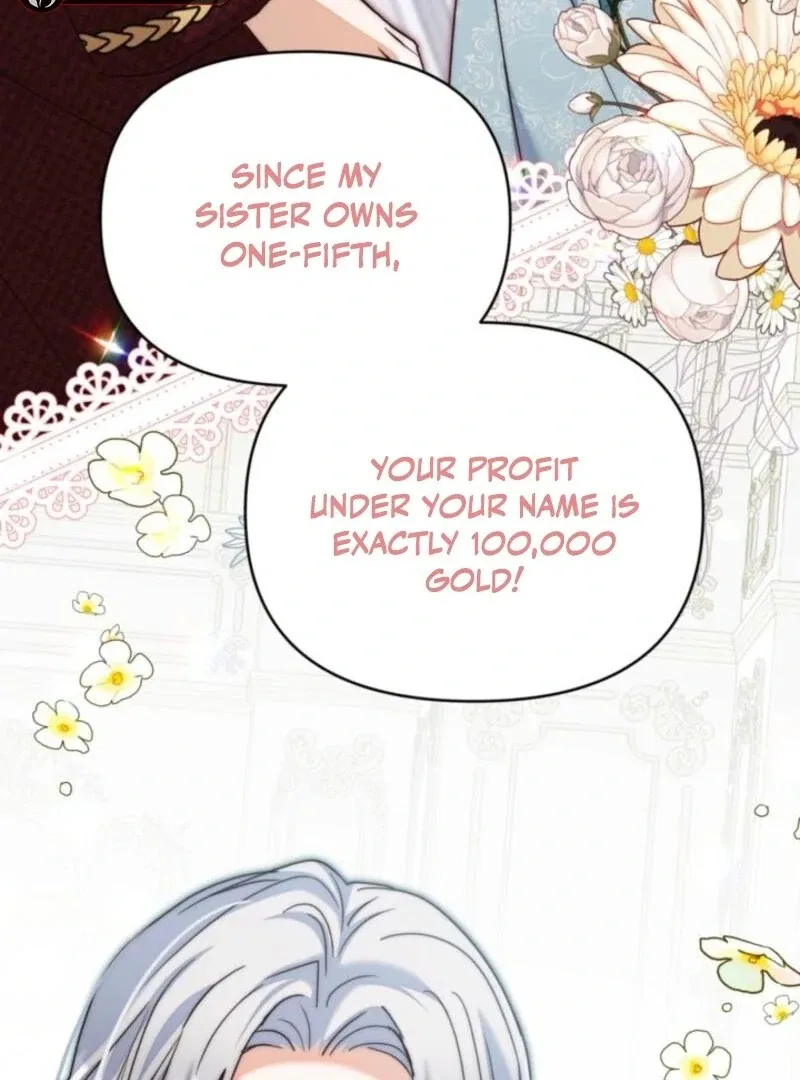 The Sister Who Once Hated Me Now Loves Me Chapter 37 – Page 118