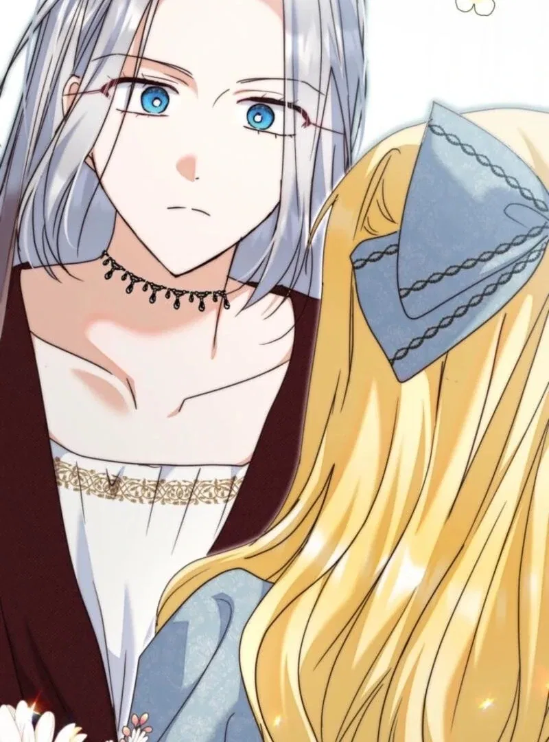 The Sister Who Once Hated Me Now Loves Me Chapter 37 – Page 119