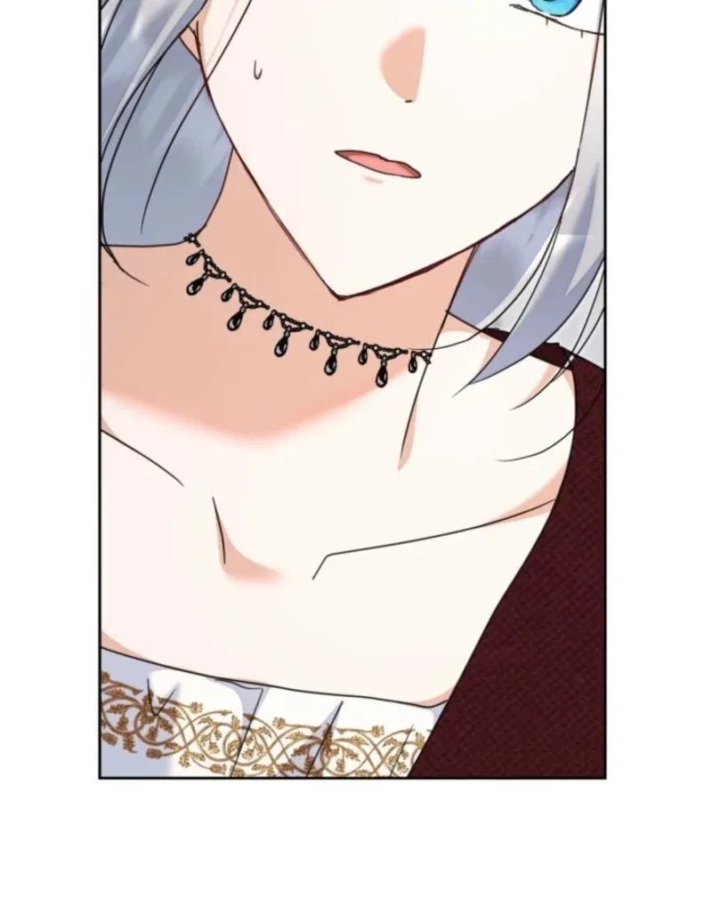 The Sister Who Once Hated Me Now Loves Me Chapter 37 – Page 121