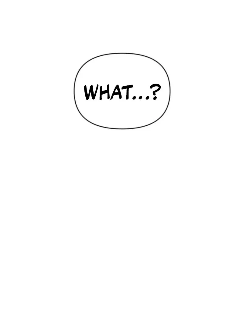 The Sister Who Once Hated Me Now Loves Me Chapter 37 – Page 122