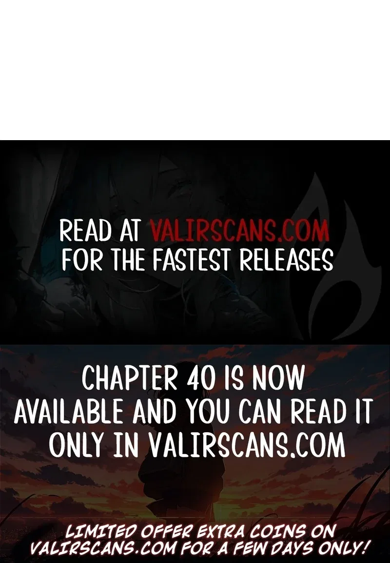 The Sister Who Once Hated Me Now Loves Me Chapter 37 – Page 123