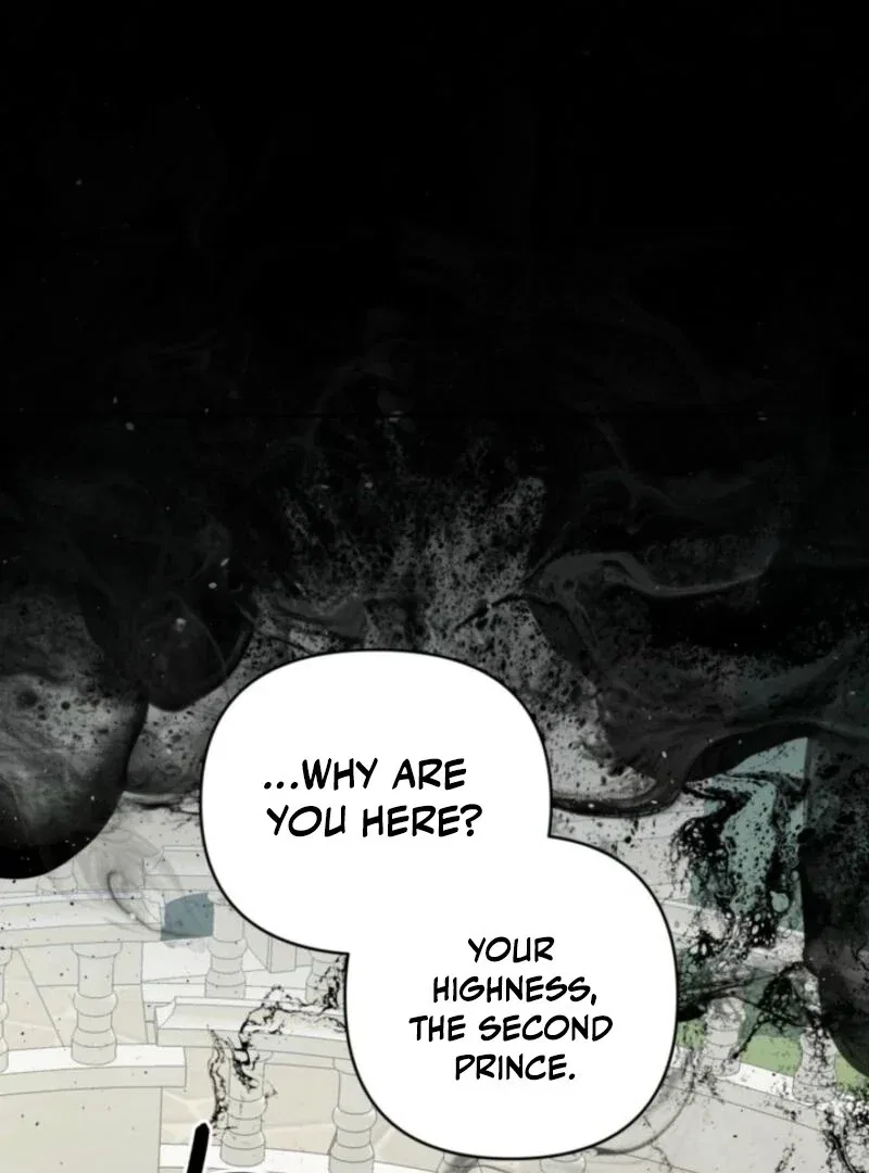 The Sister Who Once Hated Me Now Loves Me Chapter 36 – Page 2