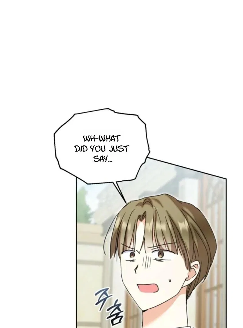 The Sister Who Once Hated Me Now Loves Me Chapter 36 – Page 4