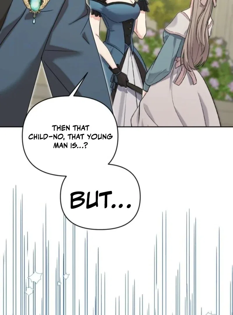 The Sister Who Once Hated Me Now Loves Me Chapter 36 – Page 7