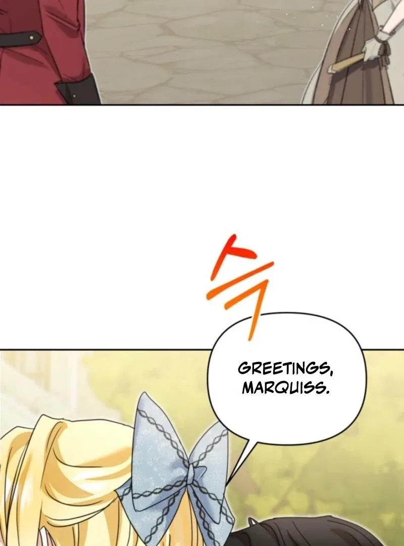 The Sister Who Once Hated Me Now Loves Me Chapter 36 – Page 10