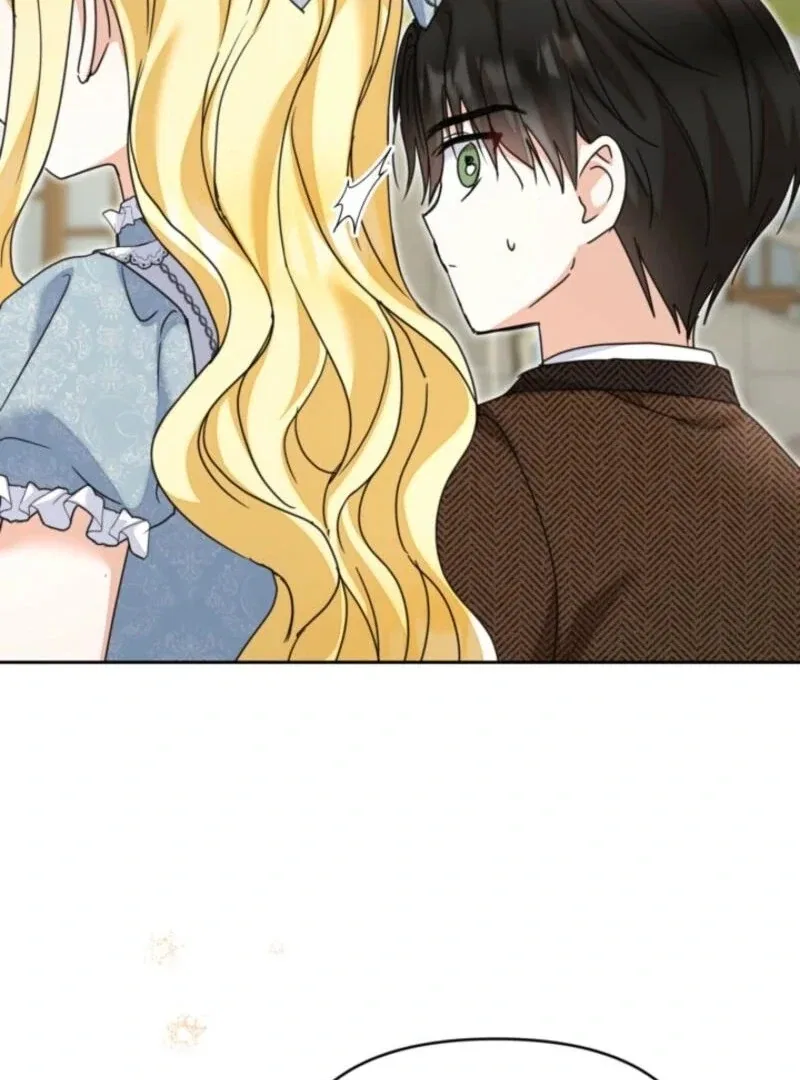 The Sister Who Once Hated Me Now Loves Me Chapter 36 – Page 11