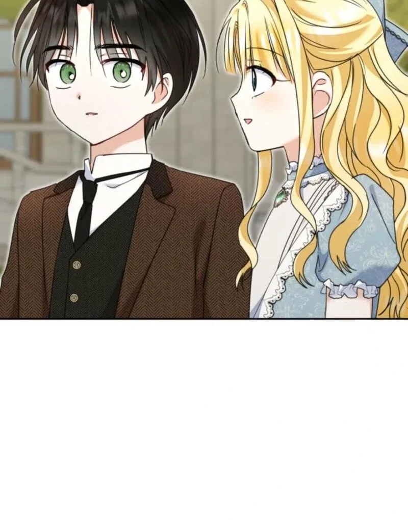 The Sister Who Once Hated Me Now Loves Me Chapter 36 – Page 13