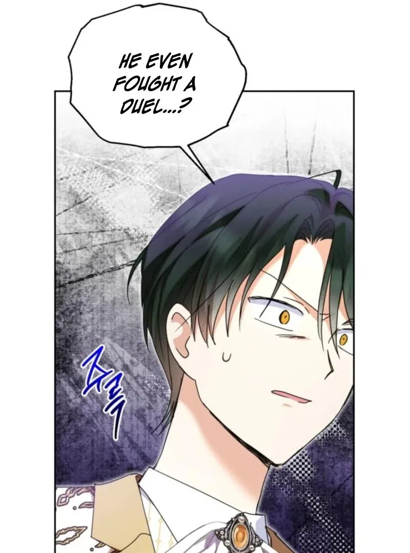 The Sister Who Once Hated Me Now Loves Me Chapter 36 – Page 14