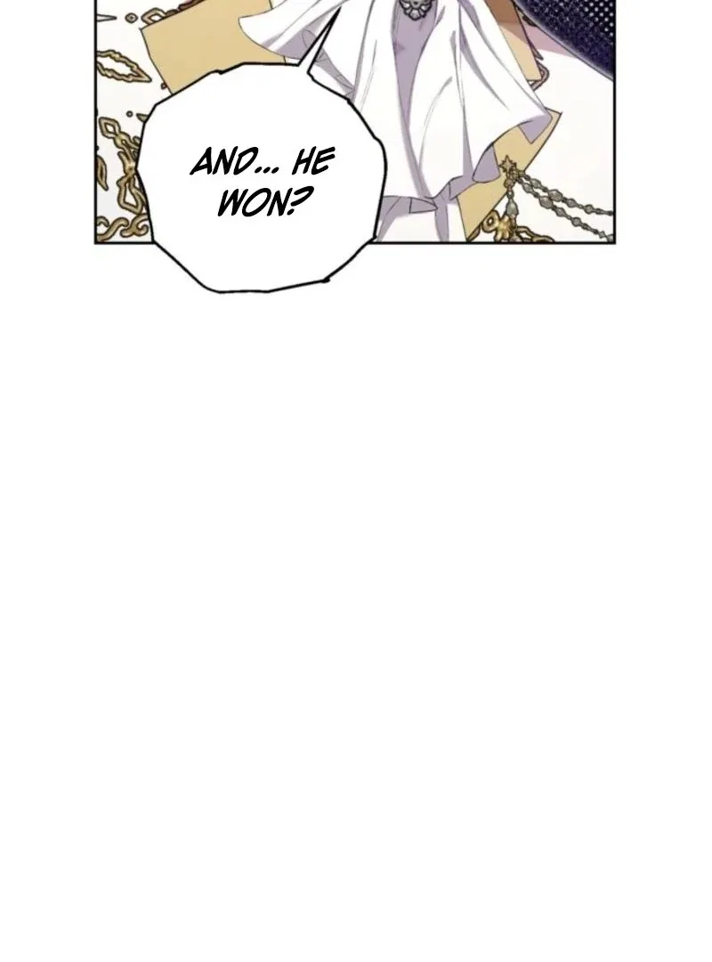 The Sister Who Once Hated Me Now Loves Me Chapter 36 – Page 15