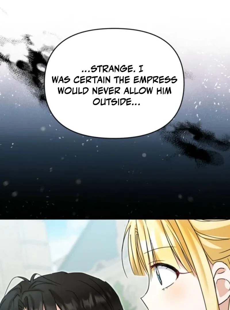 The Sister Who Once Hated Me Now Loves Me Chapter 36 – Page 16