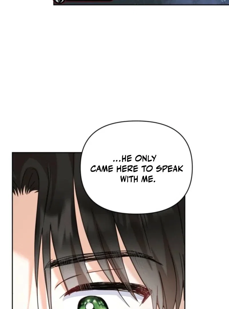 The Sister Who Once Hated Me Now Loves Me Chapter 36 – Page 19