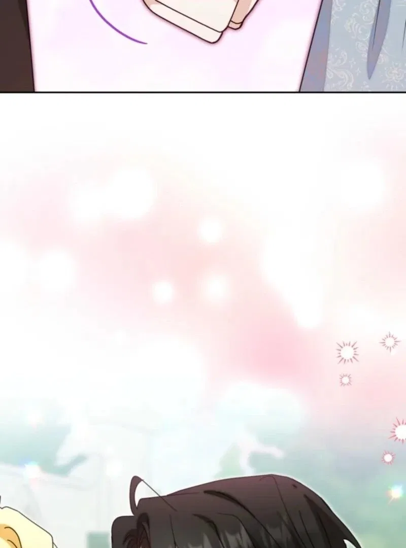 The Sister Who Once Hated Me Now Loves Me Chapter 36 – Page 23