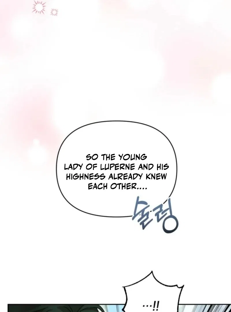 The Sister Who Once Hated Me Now Loves Me Chapter 36 – Page 25