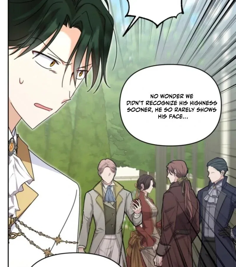 The Sister Who Once Hated Me Now Loves Me Chapter 36 – Page 26