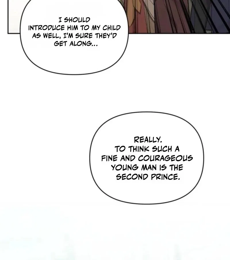 The Sister Who Once Hated Me Now Loves Me Chapter 36 – Page 27
