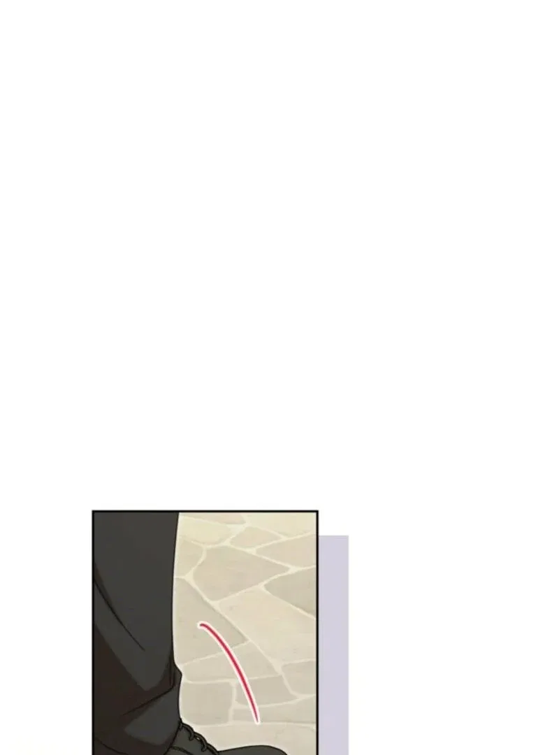 The Sister Who Once Hated Me Now Loves Me Chapter 36 – Page 29