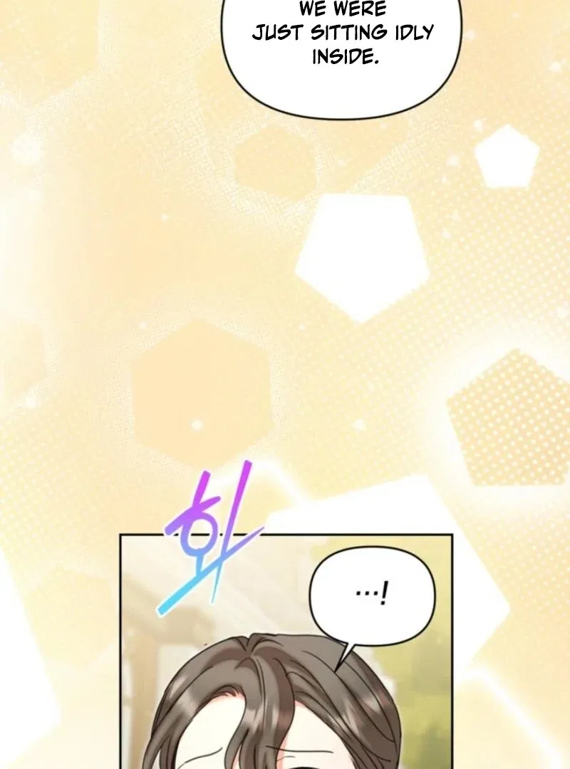 The Sister Who Once Hated Me Now Loves Me Chapter 36 – Page 31
