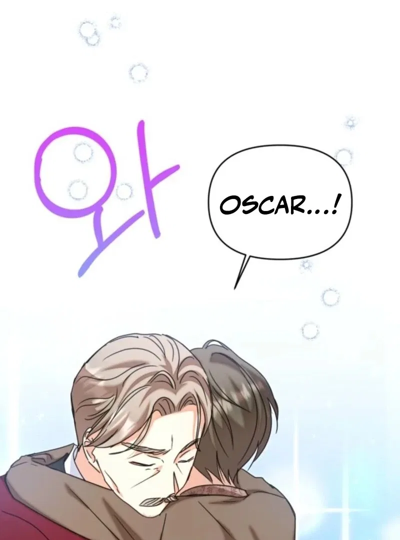 The Sister Who Once Hated Me Now Loves Me Chapter 36 – Page 36