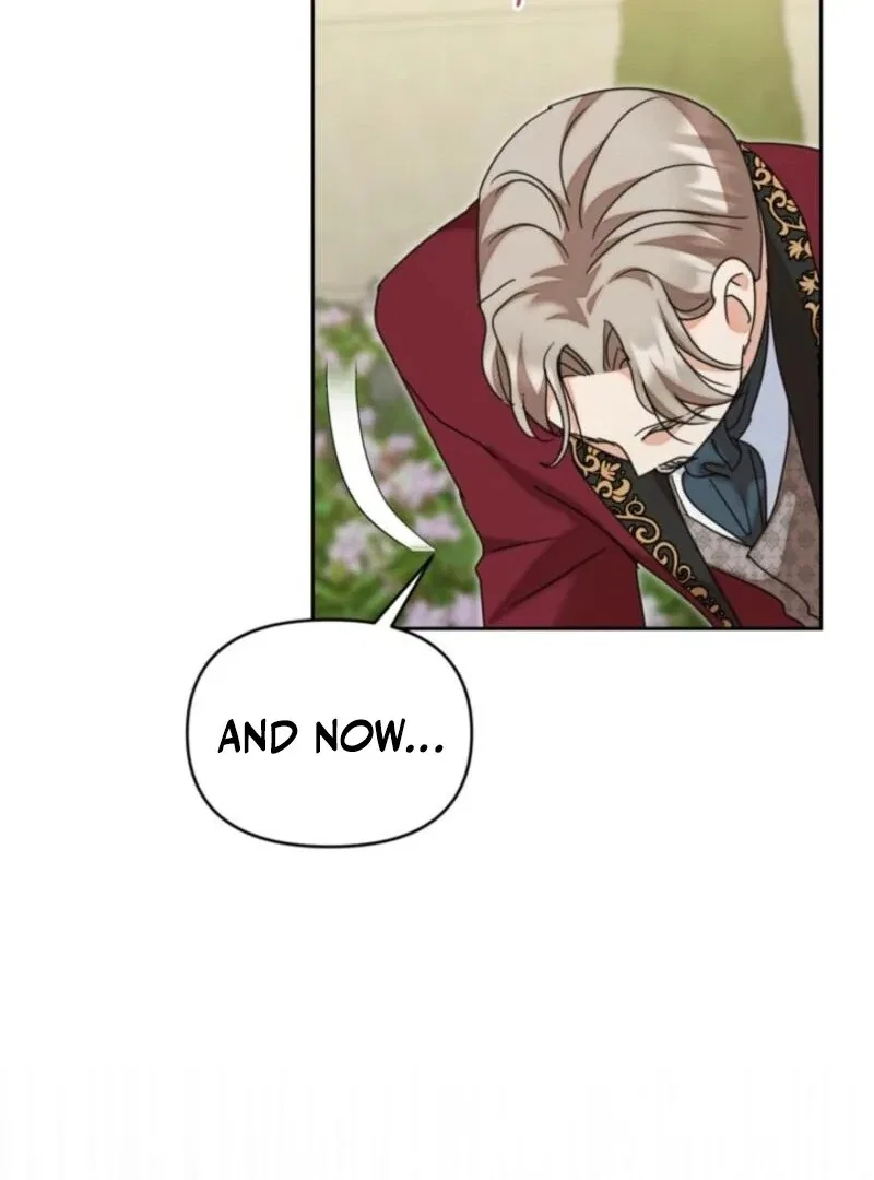 The Sister Who Once Hated Me Now Loves Me Chapter 36 – Page 44