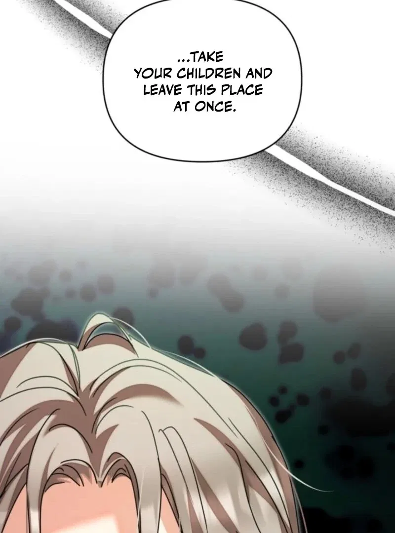 The Sister Who Once Hated Me Now Loves Me Chapter 36 – Page 47