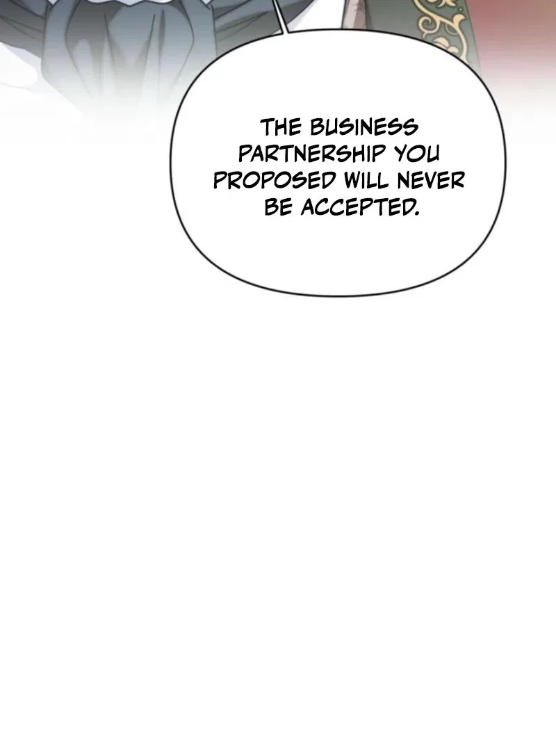 The Sister Who Once Hated Me Now Loves Me Chapter 36 – Page 49