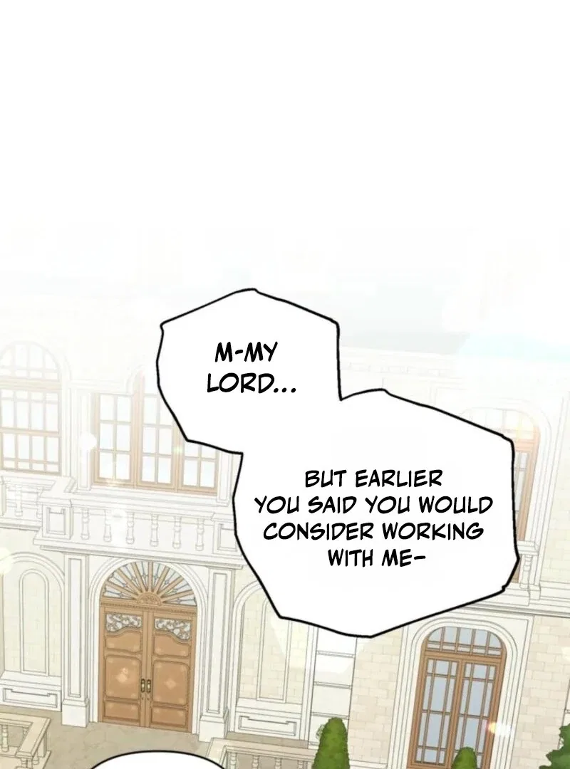 The Sister Who Once Hated Me Now Loves Me Chapter 36 – Page 51