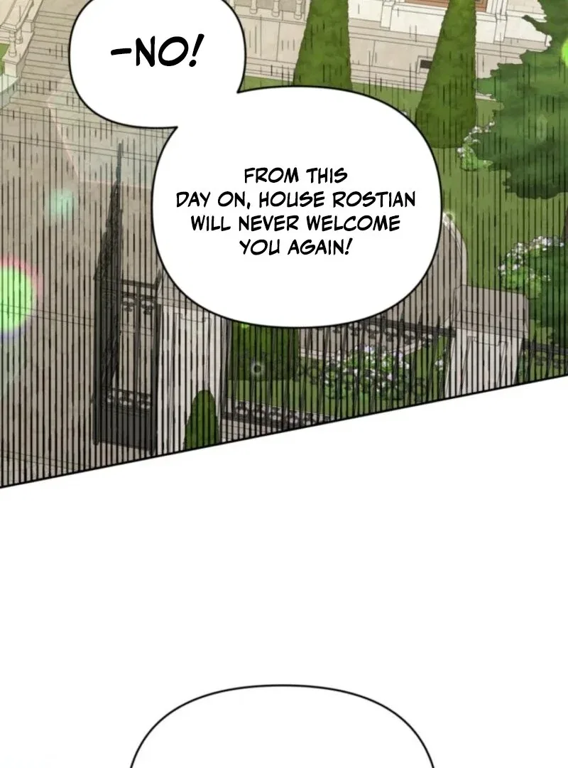 The Sister Who Once Hated Me Now Loves Me Chapter 36 – Page 52