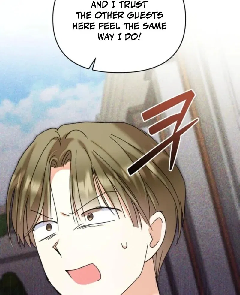 The Sister Who Once Hated Me Now Loves Me Chapter 36 – Page 53