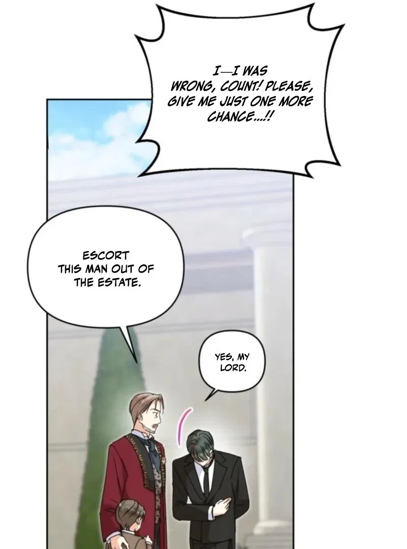 The Sister Who Once Hated Me Now Loves Me Chapter 36 – Page 55