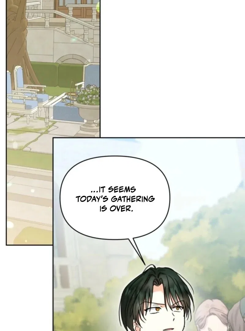 The Sister Who Once Hated Me Now Loves Me Chapter 36 – Page 60