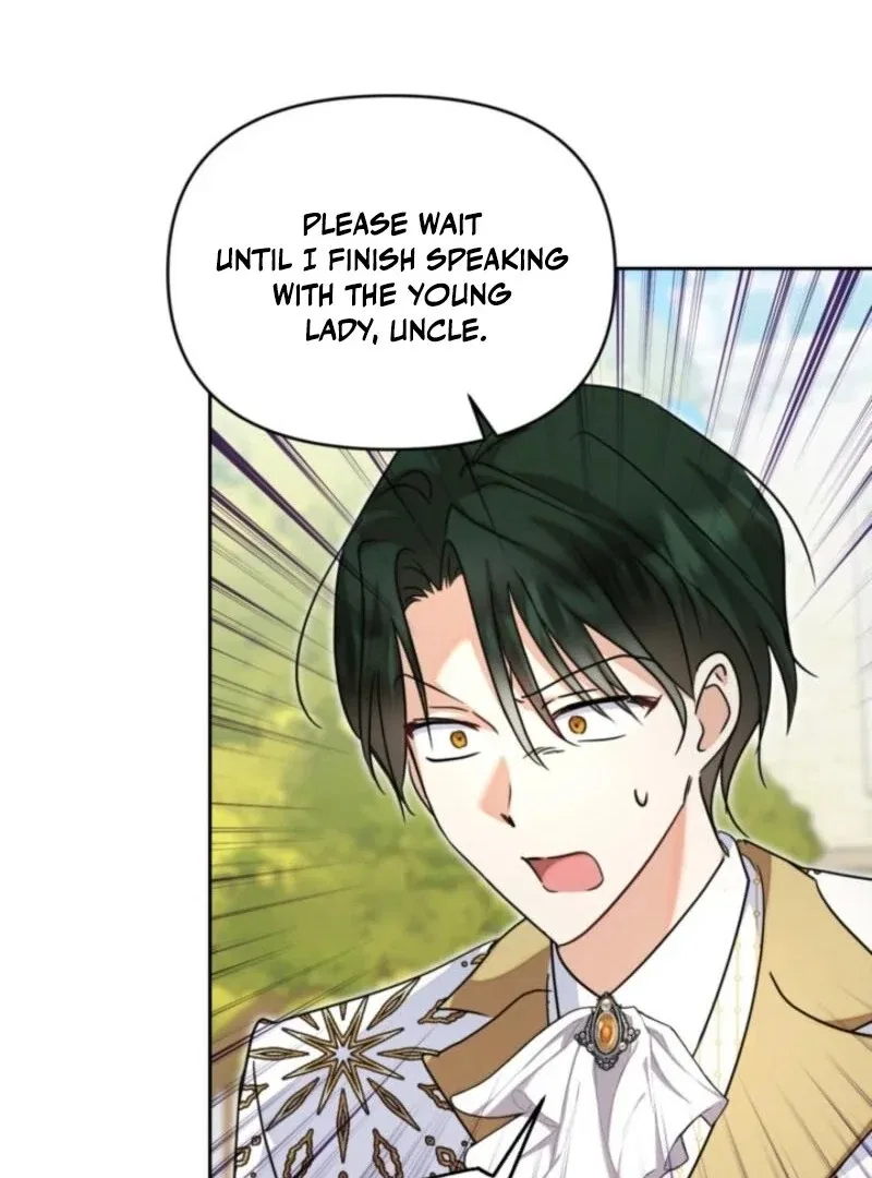 The Sister Who Once Hated Me Now Loves Me Chapter 36 – Page 63