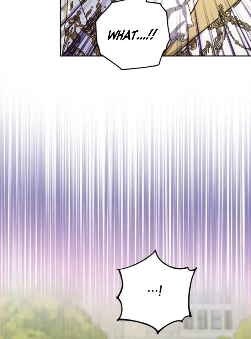 The Sister Who Once Hated Me Now Loves Me Chapter 36 – Page 64
