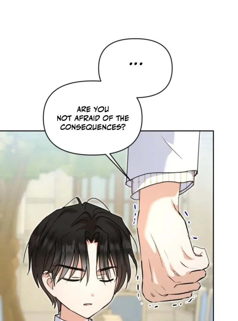 The Sister Who Once Hated Me Now Loves Me Chapter 36 – Page 66