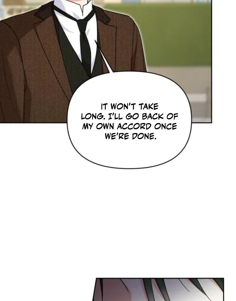 The Sister Who Once Hated Me Now Loves Me Chapter 36 – Page 67