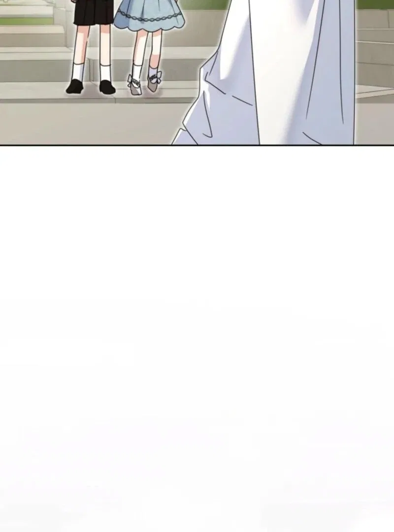 The Sister Who Once Hated Me Now Loves Me Chapter 36 – Page 70