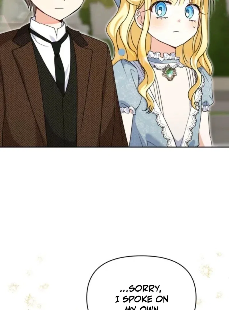 The Sister Who Once Hated Me Now Loves Me Chapter 36 – Page 72