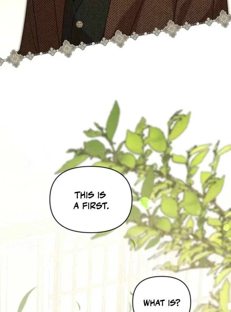 The Sister Who Once Hated Me Now Loves Me Chapter 36 – Page 74